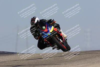 media/Sep-09-2023-Pacific Track Time (Sat) [[fbcde68839]]/C Group/1140am (Outside Grapevine)/